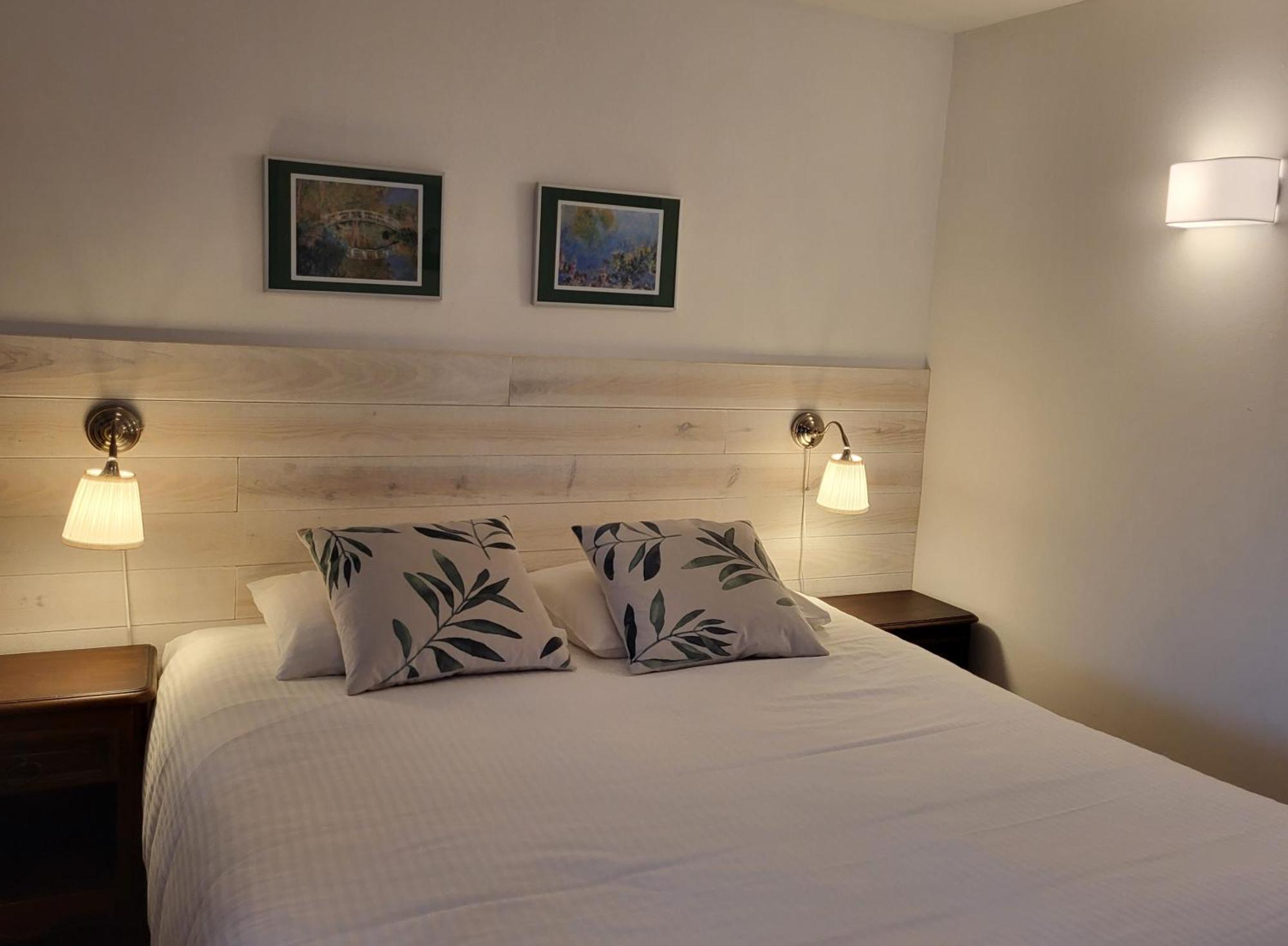 فوياني Chalet Solneige المظهر الخارجي الصورة