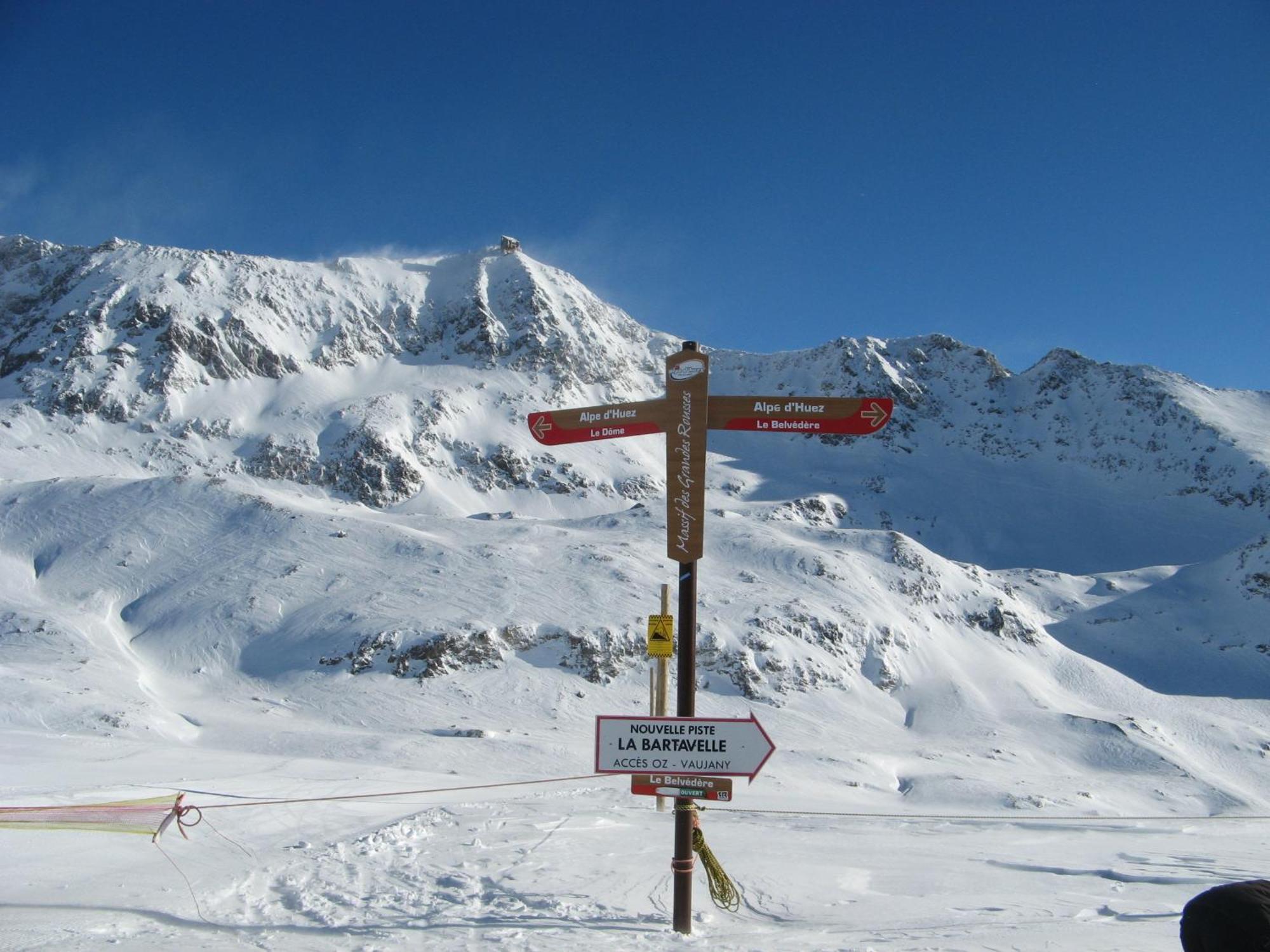 فوياني Chalet Solneige المظهر الخارجي الصورة