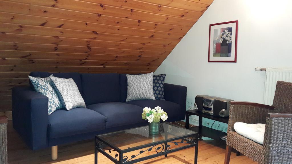 فوياني Chalet Solneige المظهر الخارجي الصورة