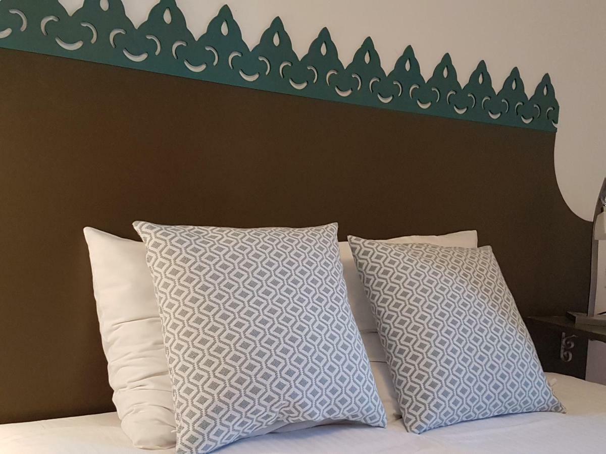 فوياني Chalet Solneige المظهر الخارجي الصورة
