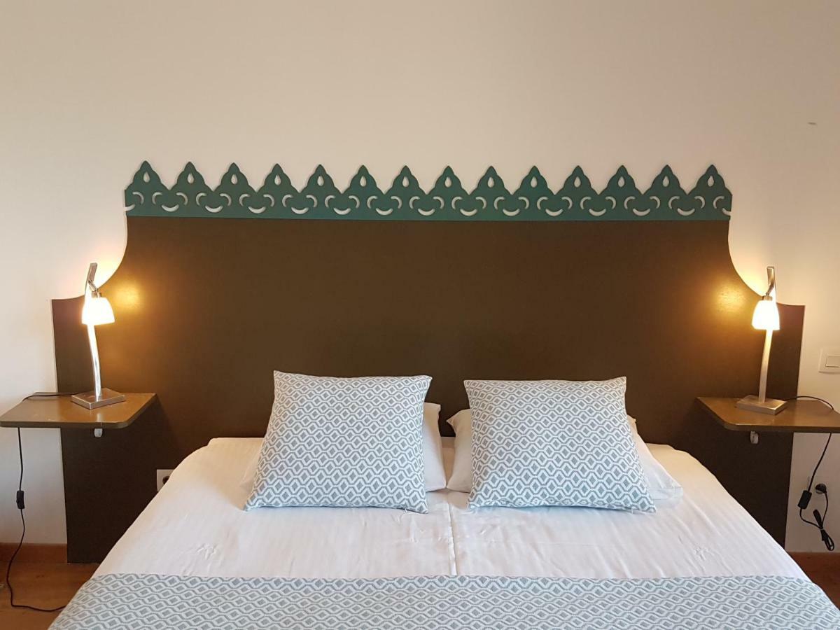 فوياني Chalet Solneige المظهر الخارجي الصورة